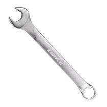 Chave combinada 20 - mayle - 3007200001 Chave combinada 20 - mayle - 3007200001