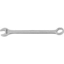 Chave Combinada 20 Mm, Aço Cromo Vanádio, Reta, Vonder Ostenvonder Chave Combinada 20 Mm, Aço Cromo Vanádio, Reta, Vonder Ostenvonder