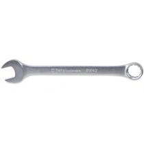 Chave combinada 20 mm - BW 42 Chave combinada 20 mm - BW 42