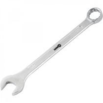 Chave combinada 20 mm Nove54 - caixa com 4 Unidade Chave combinada 20 mm Nove54 - caixa com 4 Unidade