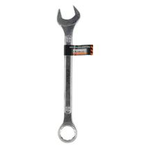 Chave Combinada 20 Mm - Starfer Chave Combinada 20 Mm - Starfer