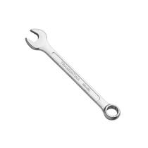 Chave Combinada 20 Mm Tramontina Basic Em Aço Especial Cromado Chave Combinada 20 Mm Tramontina Basic Em Aço Especial Cromado