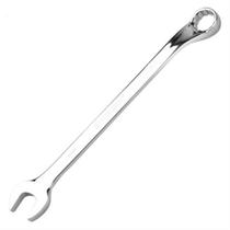 Chave Combinada 2000 1.1/16"" Vanadium CRV - 302515B - BELZER