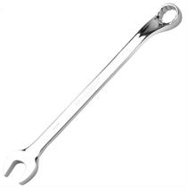 Chave Combinada 2000 1.5/16"" CRV - 302519B - BELZER