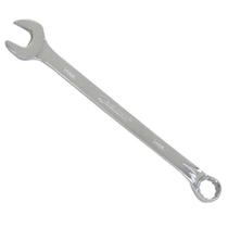 Chave Combinada 2000 23mm Vanadium CRV - 302020B - BELZER