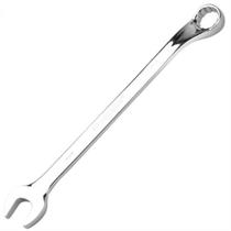 Chave Combinada 2000 32mm Crv - 302027b - Belzer Chave Combinada 2000 32mm Crv Belzer