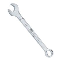 Chave Combinada 20,0mm Reta 9-20 067915 Gedore Chave Combinada 20,0mm Reta 9-20 067915 Gedore