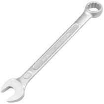 Chave Combinada 20Mm 14B Robust