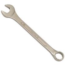 Chave Combinada 20MM Aço Carbono 102017M MAYLE Chave Combinada 20MM Aço Carbono 102017M MAYLE