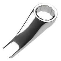 Chave Combinada 20mm Belzer 302017B