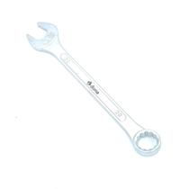 Chave combinada 20mm-carbono-disma