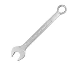 Chave Combinada 20MM Cromo Vanadium Robust