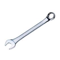 Chave Combinada 20mm em Cromo Vanadium - H201968 - Strom