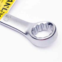 Chave Combinada 20mm Estriada STMT80234-840 Stanley