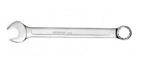 Chave Combinada 20mm Gedore Red Chave Combinada 20mm Gedore Red
