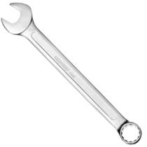 Chave Combinada 20Mm - Gedore Red Chave Combinada 20Mm - Gedore Red