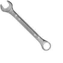 Chave Combinada 20Mm Chave Combinada 20Mm