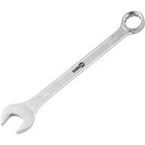 Chave Combinada 21 mm, aço Carbono, Nove54 OstenVonder Chave Combinada 21 mm, aço Carbono, Nove54 OstenVonder