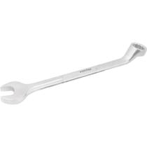 Chave Combinada 21 mm em Aço Cromo Vanádio Encartelada Vonder Chave Combinada 21 mm em Aço Cromo Vanádio Encartelada Vonder