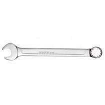 Chave Combinada 21 mm - R09100210 - Gedore Red Chave Combinada 21 mm - R09100210 - Gedore Red