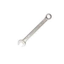 Chave Combinada 21 mm - Robust/Gedore Red Chave Combinada 21 mm - Robust/Gedore Red