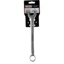 Chave Combinada 21 Mm - Starfer Chave Combinada 21 Mm - Starfer