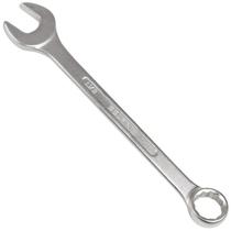 Chave combinada 21mm aço carbono - Belfix Chave combinada 21mm aço carbono - Belfix