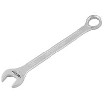 Chave Combinada 21mm Aço Cromado Vanádio Reta - 3742210000 - VONDER Chave Combinada 21mm Aço Cromado Vanádio Reta - 3742210000 - VONDER