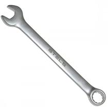 Chave Combinada 21mm Aço Cromo Vanadio Stels