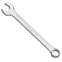 Chave Combinada 21mm Beta 42