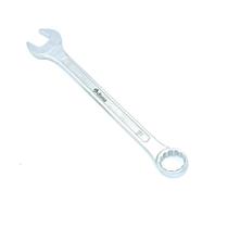 Chave combinada 21mm-carbono-disma