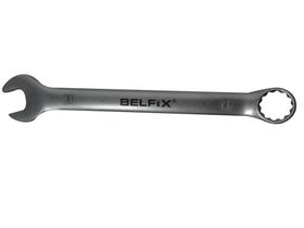 Chave combinada 21mm cromo vanádio - Belfix Chave combinada 21mm cromo vanádio - Belfix