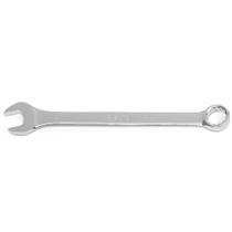 Chave combinada 21mm espelhada em aço cromo vanádio - ST40216G Chave combinada 21mm espelhada em aço cromo vanádio - ST40216G