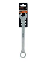 Chave Combinada 21Mm - Foxlux