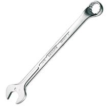 chave combinada 21mm gedore 1b-21 chave combinada 21mm gedore 1b-21