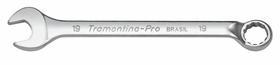 Chave Combinada 21Mm Tramontina 44660121 Chave Combinada 21Mm Tramontina 44660121