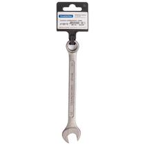 Chave combinada 21mm tramontina en Chave combinada 21mm tramontina en