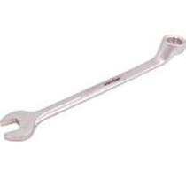 Chave Combinada 21Mm Vonder Chave Combinada 21Mm Vonder