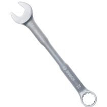 Chave Combinada 22 MM 1600A03AK1000 BOSCH Chave Combinada 22 MM 1600A03AK1000 BOSCH