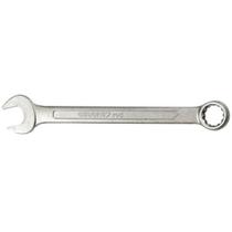 Chave combinada 22 mm aço cromo vanádio - R09100220 Chave combinada 22 mm aço cromo vanádio - R09100220