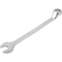 Chave combinada 22 mm, aço cromo vanádio, VONDER