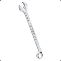 Chave Combinada 22 Mm - Gedore