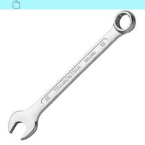 Chave Combinada 22 Mm Tramontina Aço Cromado