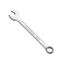 Chave Combinada 22 Mm Tramontina Basic Em Aço Especial Cromado