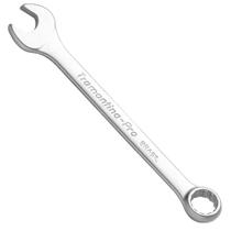 Chave Combinada 22 mm Tramontina PRO