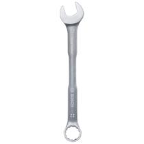 Chave Combinada 22mm (1600A03AK1) - Bosch Pro Chave Combinada 22mm (1600A03AK1) - Bosch Pro
