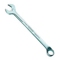 Chave Combinada 22mm 1be Gedore Chave Combinada 22mm 1be Gedore