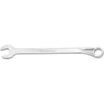 Chave Combinada 22mm 302019B Belzer