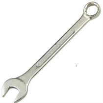 Chave Combinada 22mm Aço Forjado - 102019B - MAYLE