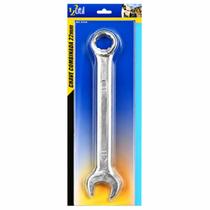 Chave Combinada 22mm Aço Profissional FR164 123Util